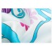 Wensli Silk Scarf - 12 animal sign